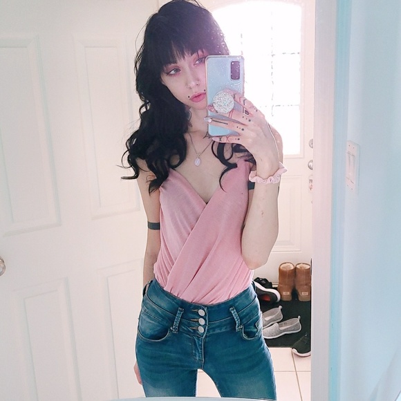 dakotaxstarr